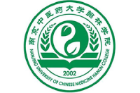 南京中医药大学翰林学院