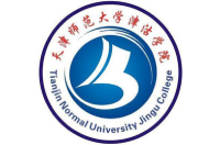 天津师范大学津沽学院