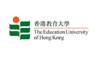 香港教育大学