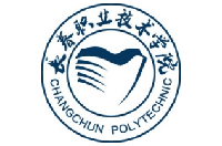 长春职业技术学院