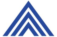 长春人文学院