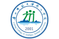 桂林学院
