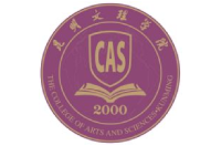 昆明文理学院