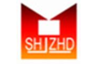陕西省建筑工程总公司职工大学