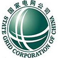 2024年内蒙古高考理科280分左右能报什么大学