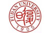 国内传播学专业最好的大学排名，传播学专业前10大学排行榜