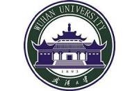 国内数字出版专业最好的大学排名，数字出版前10大学排行榜