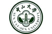 国内法医学专业最好的大学排名，法医学专业前10大学排行