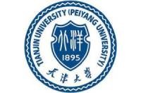 天津大学