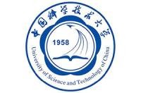 国内管理科学专业最好的大学排名，管理科学专业前10大学排行