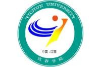 2024年山西高考文科430分左右能报什么大学