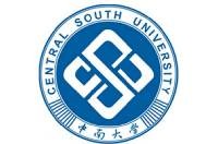 2023年江苏省物理类610分能上的本科大学有哪些