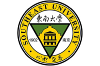 东南大学