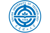 大连理工大学