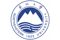 东北大学