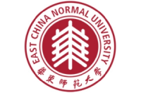 华东师范大学