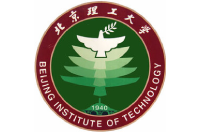 国内信息对抗技术专业最好的大学排名，专业前8大学排行榜