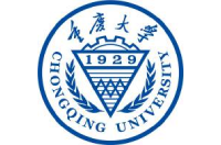 2023年宁夏理科530分能上的本科大学有哪些