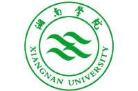 湘南学院