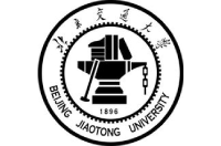 2024年广西高考理科530分左右能报什么大学