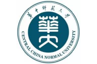 国内科学教育专业最好的大学排名，科学教育专业前10大学排行榜