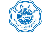 河海大学