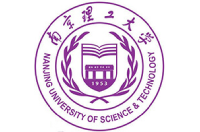 2024年陕西高考理科590分左右能报什么大学