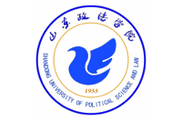 山东政法学院