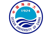 2023年青海理科380分能上的本科大学有哪些