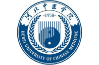 河北中医学院