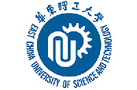 华东理工大学