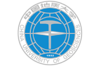 国内地下水科学与工程专业最好的大学排名，专业前9大学排行榜