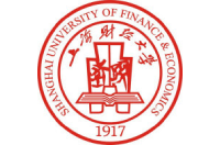 上海财经大学