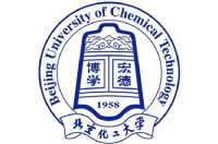 国内能源化学工程最好的大学排名，能源化学工程专业前10大学排行榜