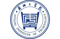 安阳工学院