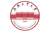 合肥工业大学