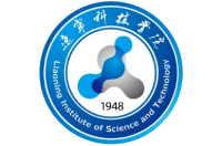 辽宁科技学院