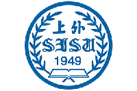 2024年江西高考文科590分左右能报什么大学