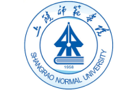 2023年河北省历史类500分左右能上的本科大学有哪些