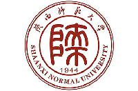 国内秘书学专业最好的大学排名，秘书学专业前10大学排行榜