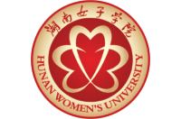 湖南女子学院