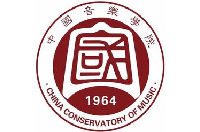 中国音乐学院