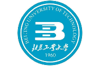 北京工业大学