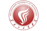 黑龙江工业学院