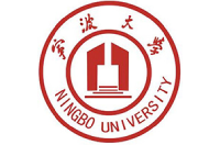 宁波大学