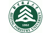 北京林业大学