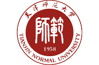 天津师范大学