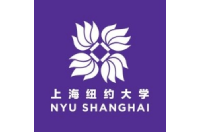 上海纽约大学