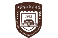 江苏第二师范学院