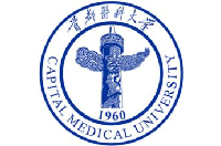 国内助产学专业最好的大学排名，助产学专业前10大学排行